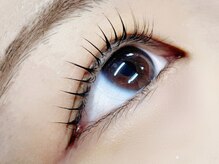 ビュー(V.I.E.W)/LASHLIFT