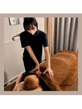 癒えもみ&nbsp;スギ ハラ