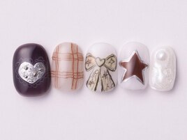 y２kパールアート11170yen