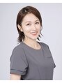 エンジェルラッシュ(Angel lash) 村上 寛華
