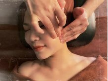 姉妹痩身サロン 海老名(SHIMAI)/