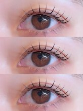 カッツ 宮通り(CUTS)