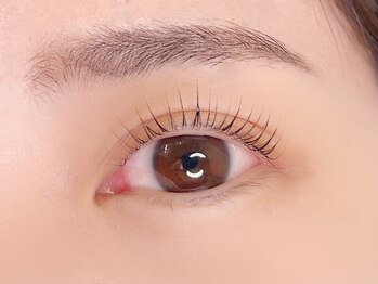 アルバ 谷町9丁目(Arva)/パリジェンヌラッシュリフト☆