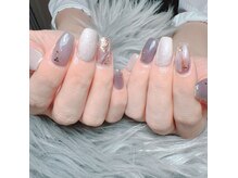 定額デザインから持ち込みデザインまで幅広く対応♪