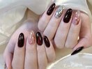 持ち込みデザイングラデーション