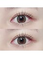 ヒルズビューティーサロン(HillsBeautySalon)&nbsp;アイドルのようなぱっちりまつ毛お任せください！