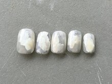 アオ おもろまち(ao.)/シンプルコレクション