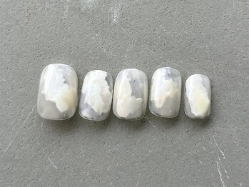 アオ おもろまち(ao.)/シンプルコレクション