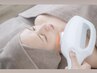【1番人気】フェイシャル脱毛★産毛を減らし透明感UP！