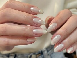 【Karin.m】うるうるミラー