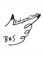 バーディーズネイルストア(BIRDIES NAIL STORE)/BIRDIES NAIL STORE