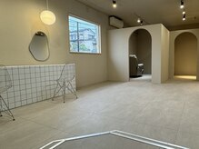 コティ バイ エピ 木更津店(Koti by epi...)/koti by epi　店内［木更津駅］