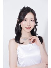 ベルカラ 日本橋店(Belle Calla) 浦田 莉奈