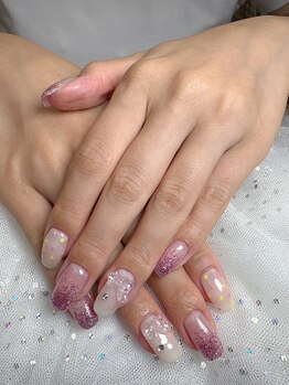 エフアンドティー(F&T)/F&T デザイン