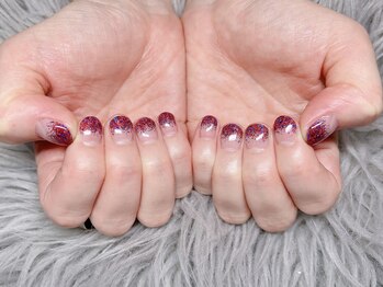 ドーリーガール(Dolly Girl)/