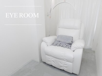 アール ビューティーサロンスパーブ(R BEAUTY SALON SUPERB)の写真