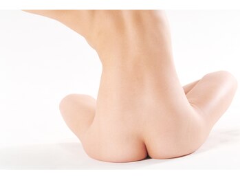 チルアウト 豊見城(Chill out)