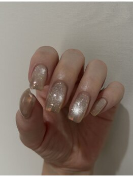 ヴァリエ(VARIE)/