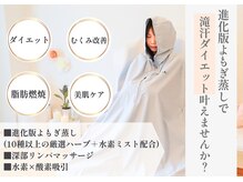 ヨサパーク キートス 東長崎店(YOSA PARK Kiitos!)