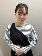 ラヴィッシュ(LAVISH) kokona