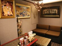 プラカイルン 巣鴨店