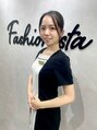 ファッショニスタ 恵比寿東口(Fashionista)&nbsp;若麻績 