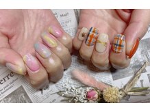 トータルサロン福屋 熊本中央店