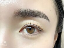 レイズ 曳舟(RAY'S)