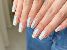 ワンアンドオンリー(One&Only)/