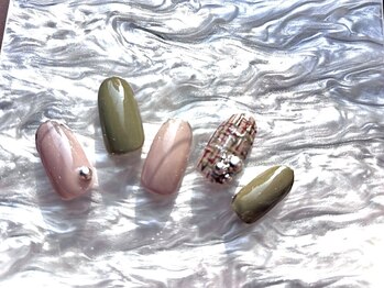 アリューネ(Aryune)/シンプル定額