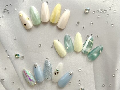 ヴィゼ(Vize)の写真