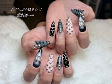 リボン 高田馬場(RIBON)/