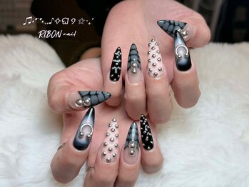 リボン 高田馬場(RIBON)/