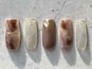 hand 定額大人ニュアンス