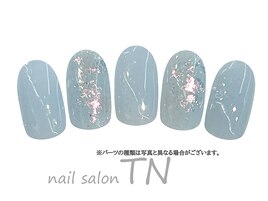 季節の定額4900円コ―ス