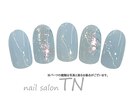 季節の定額4900円コ―ス
