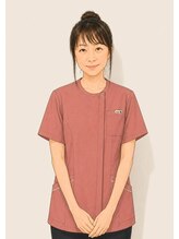 レヴィア(REVIA) 小城