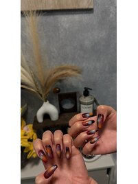 PG002856652