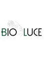 ビオルーチェ(bio luce)/ハーブピーリング専門店【bioluce】
