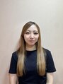 クイックブロウ 松戸店(QuickBrow)&nbsp;HONOKA [松戸]