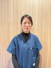【女性施術者が担当】全身姿勢矯正60分｜女性特有のお悩みも相談◎ ￥4,500