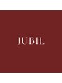 ジュビル(JUBIL)/ジュビルオーナー