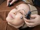 トップワンビューティー 金沢八景(TOP ONE BEAUTY)の写真/SNS話題の最新術を体験♪認定サロンのみしか取り扱えない美顔筋ケアマシンテラボーラーで小顔/たるみ改善!