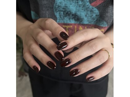 ロカネイルズ(roca nails)の写真