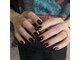 ロカネイルズ(roca nails)の写真