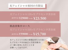 リブラン(Libran)