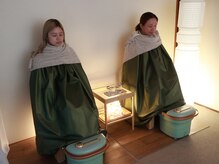 アオ 天王寺 東住吉(AO)
