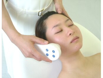 グランベイル/●リビティーコース●