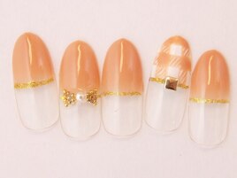 デザイン￥6800！！