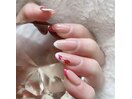 nail design...♪